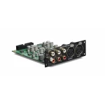 TDAI-2210 avec Module analogique haut de gamme