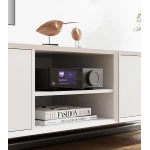 TDAI-2210 avec Module HDMI 2.1