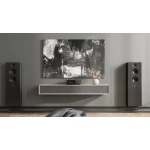 TDAI-2210 avec Module HDMI 2.1
