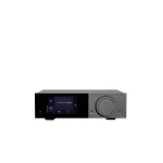 TDAI-2210 avec Module HDMI 2.1
