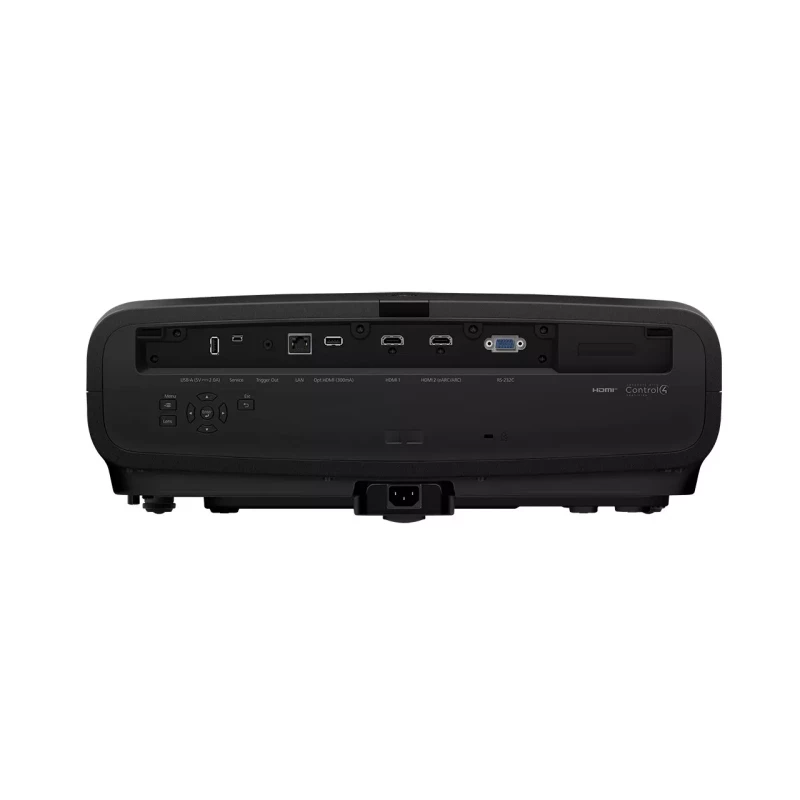 EH-LS 9000