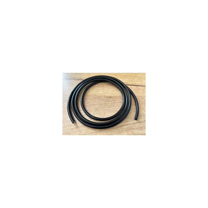 KS-1 Câble d'enceinte - par 1 mètre à monter