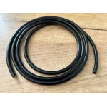 KS-1 Câble d'enceinte - par 1 mètre à monter