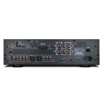 SA40 Amplificateur intégré stéréo