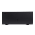 AVXP 2-840 Amplificateur de puissance 2 canaux