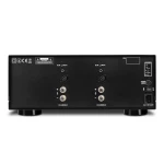 AVXP 2-840 Amplificateur de puissance 2 canaux