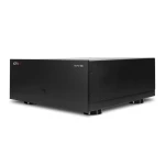 AVXP 2-840 Amplificateur de puissance 2 canaux