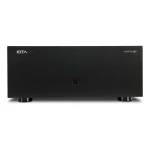 AVXP 3-230 Amplificateur de puissance 3 canaux