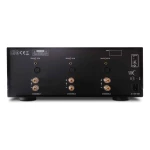 AVXP 3-230 Amplificateur de puissance 3 canaux