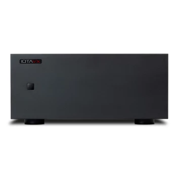 AVXP1 Amplificateur de puissance 7 canaux