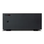 AVXP1 Amplificateur de puissance 7 canaux