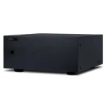 AVXP1 Amplificateur de puissance 7 canaux