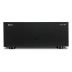 AVXP 7-230 Amplificateur de puissance 7 canaux