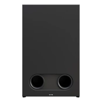 Cyclonix 18 - Subwoofer passif