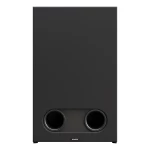 Cyclonix 18 - Subwoofer passif