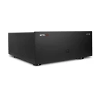 AVXP 7-230 Amplificateur de puissance 7 canaux