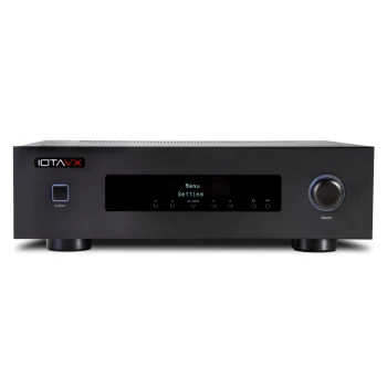 AVX17 Processeur AV Atmos / DTS:X 17 canaux