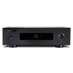 AVX17 Processeur AV Atmos / DTS:X 17 canaux
