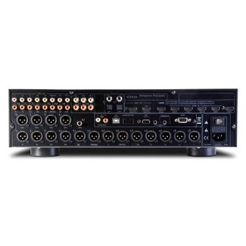 AVX17 Processeur AV Atmos / DTS:X 17 canaux
