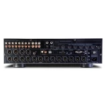 AVX17 Processeur AV Atmos / DTS:X 17 canaux