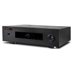 AVX17 Processeur AV Atmos / DTS:X 17 canaux