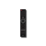 AVX17 Processeur AV Atmos / DTS:X 17 canaux