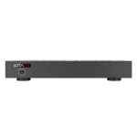 PA3 Amplificateur de puissance 2 canaux