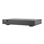 PA3 Amplificateur de puissance 2 canaux