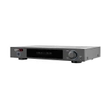 SA3 Amplificateur intégré stéréo
