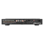 SA3 Amplificateur intégré stéréo
