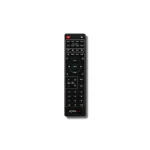 SA3 Amplificateur intégré stéréo