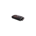 Adaptateur Bluetooth 5.0 (avec aptX HD) pour SA3