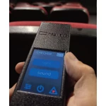 HSG Labs Checker