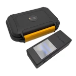 HSG Labs Checker
