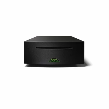 Naim UnitiServe 2To