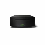 Naim UnitiServe 2To