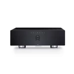 A35.2 - Amplificateur Stéréo 2x200 Watts
