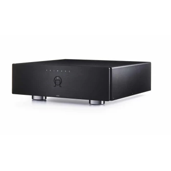 Amplificateur Stéréo A35.2
