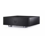 A35.2 - Amplificateur Stéréo 2x200 Watts