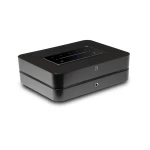 PowerNode 2025 - Ampli hi-fi connecté