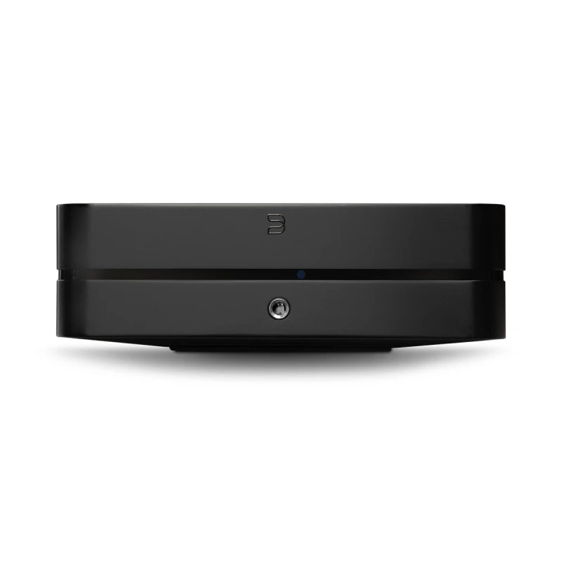 PowerNode 2025 - Ampli hi-fi connecté