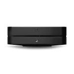 PowerNode 2025 - Ampli hi-fi connecté
