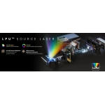 PT1 Laser cinema ultra courte focale