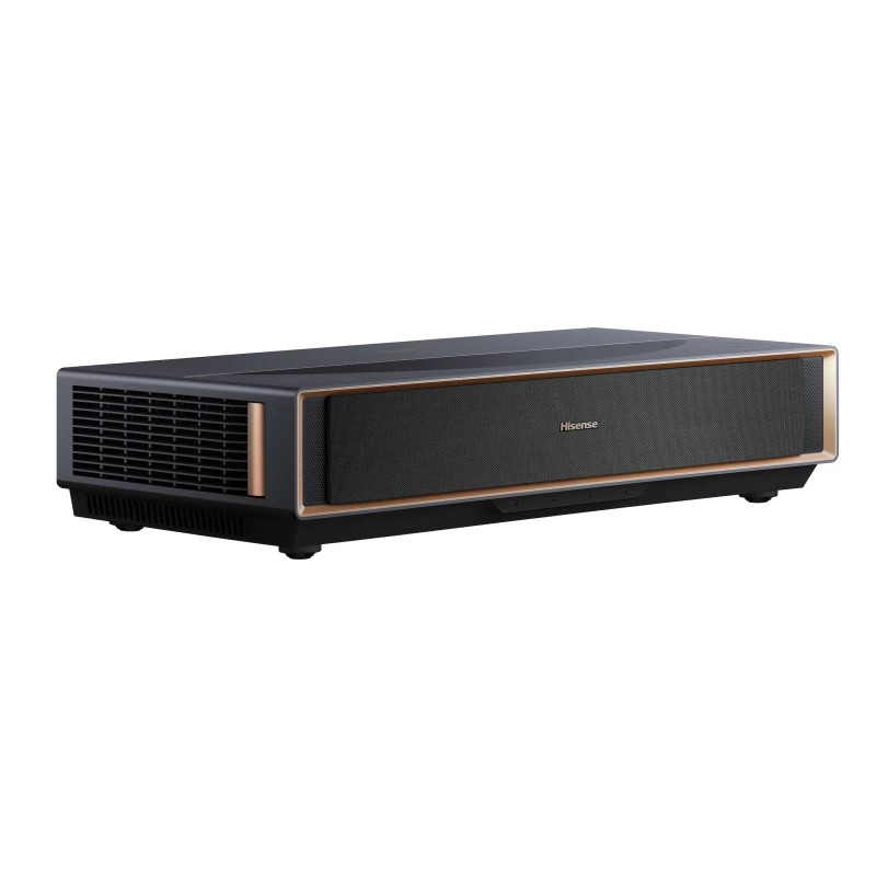 PT1 Laser cinema ultra courte focale