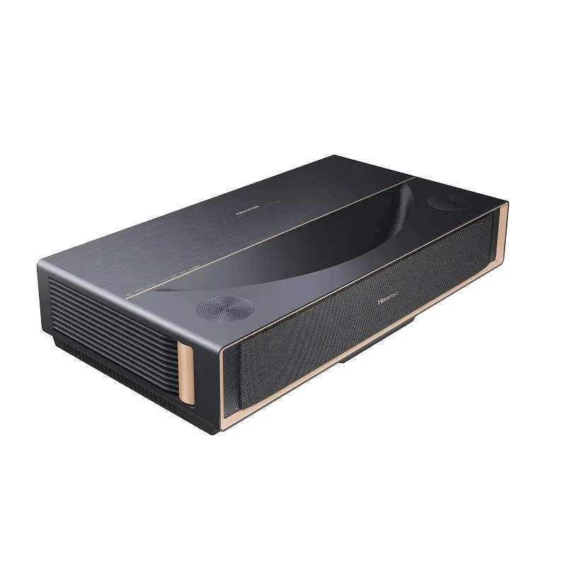 PT1 Laser cinema ultra courte focale