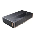 PT1 Laser cinema ultra courte focale