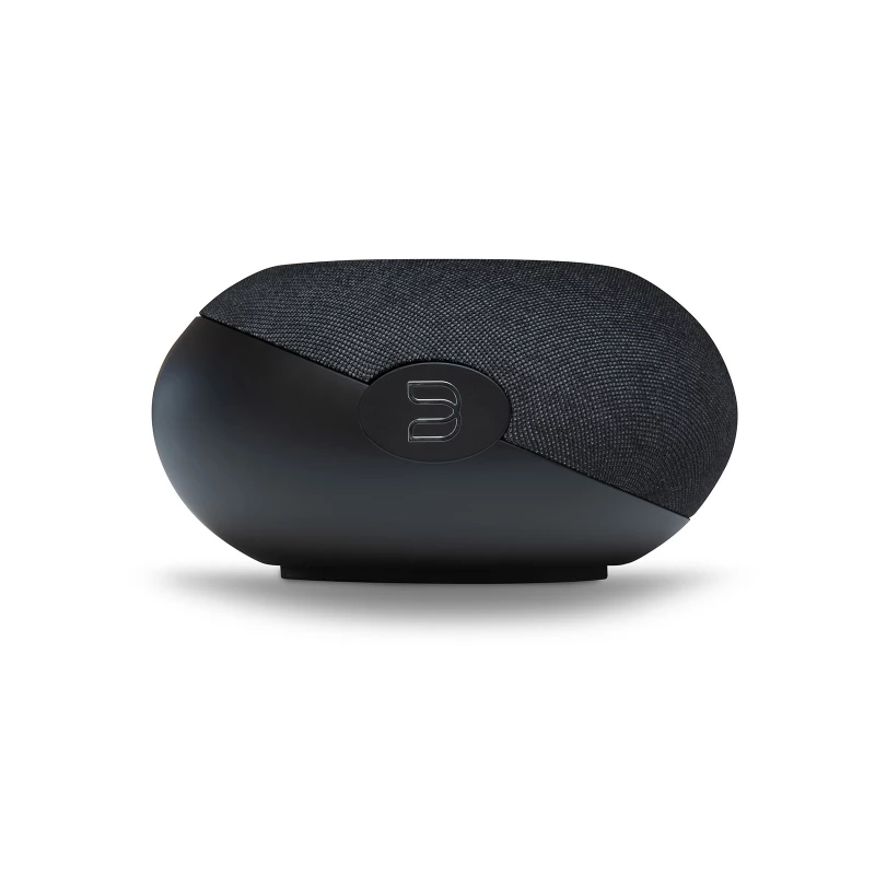 Pulse Cinema mini