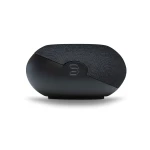 Pulse Cinema mini