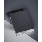 Sigao Drive Filtre actif
