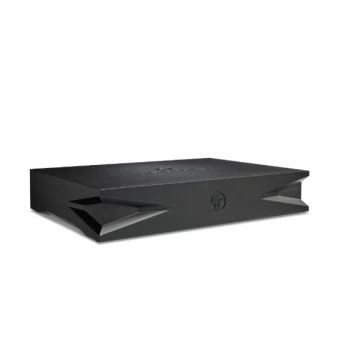 Sigao Drive Filtre actif